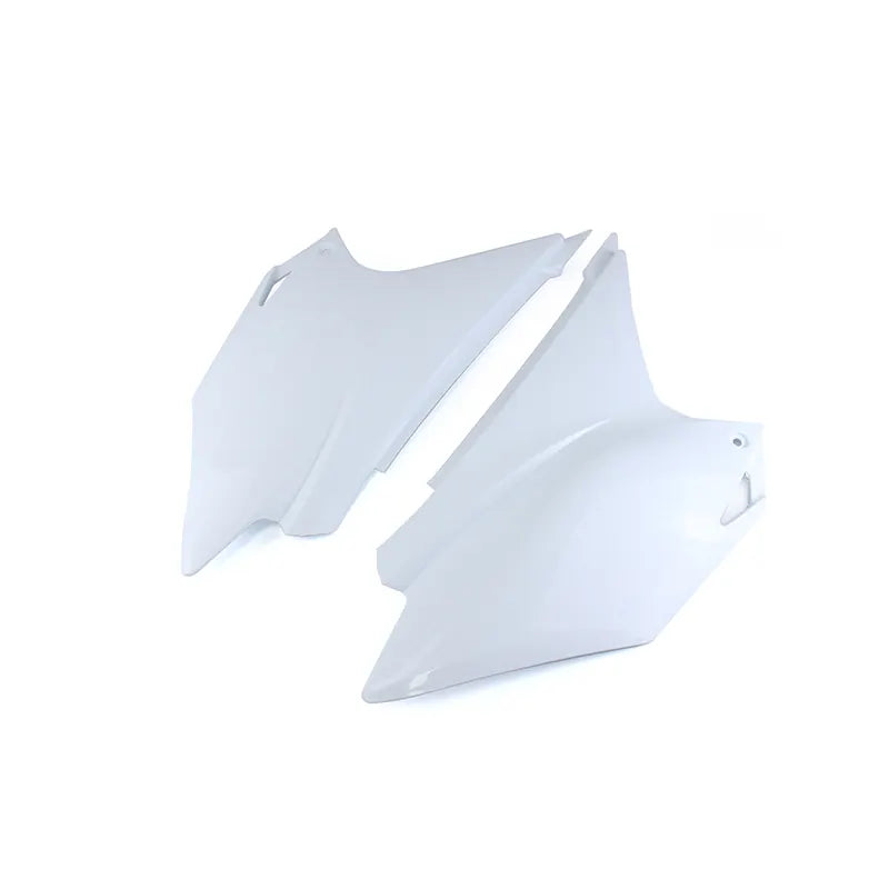 Senlight Complete Motorcycle ABS Plastic Body Kit for Honda CRF230 Off-road Dirt Bike Fairings Set OEM Replacement, product view 04
