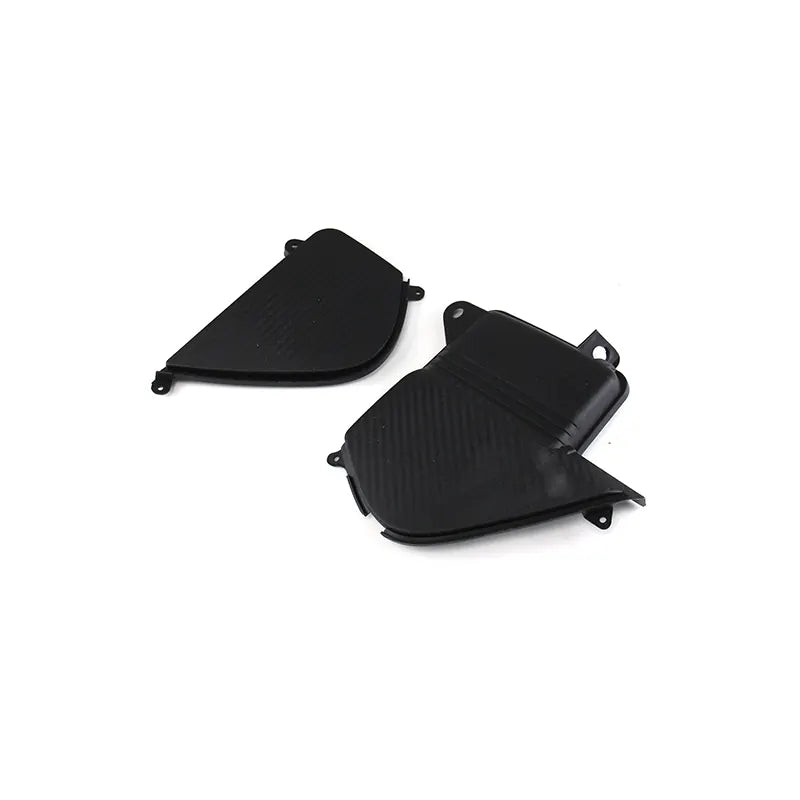 Senlight Complete Motorcycle ABS Plastic Body Kit for Honda CRF230 Off-road Dirt Bike Fairings Set OEM Replacement, product view 06