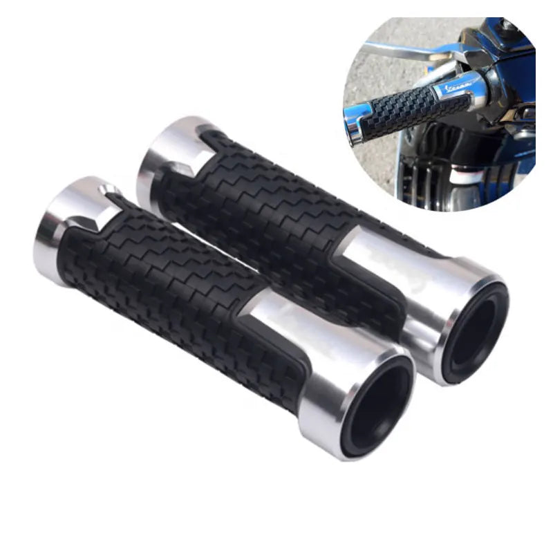 Senlight High Quality Universal 22mm Motorcycle Handle Bar for Lt Lx Gt Gtv 300250, product view 01