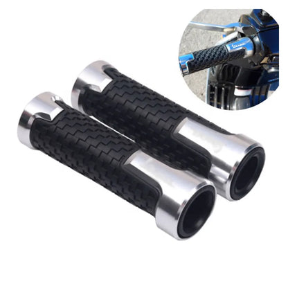 Senlight High Quality Universal 22mm Motorcycle Handle Bar for Lt Lx Gt Gtv 300250, product view 01