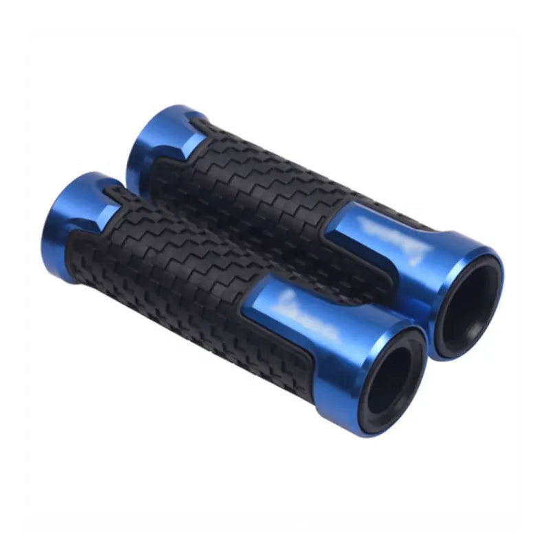 Senlight High Quality Universal 22mm Motorcycle Handle Bar for Lt Lx Gt Gtv 300250, product view 02