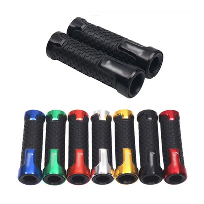 Senlight High Quality Universal 22mm Motorcycle Handle Bar for Lt Lx Gt Gtv 300250, product view 03