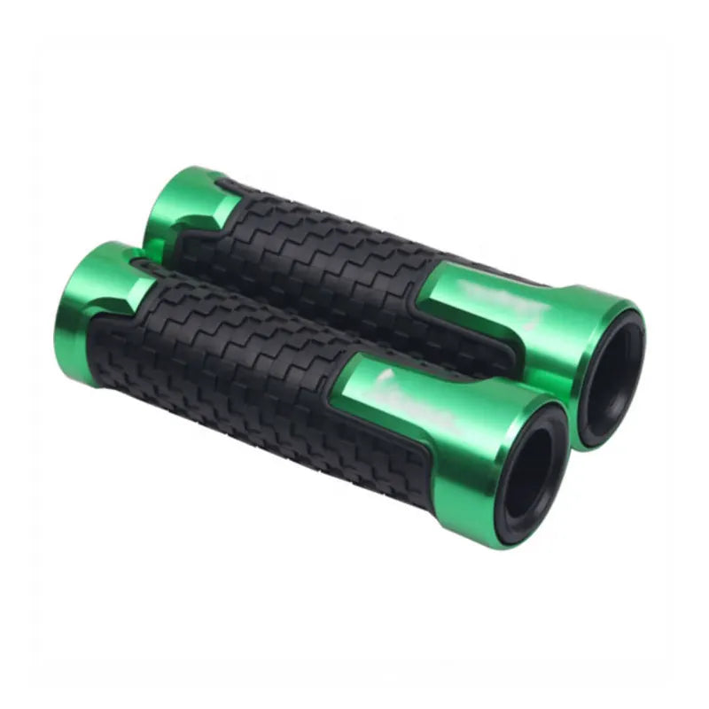 Senlight High Quality Universal 22mm Motorcycle Handle Bar for Lt Lx Gt Gtv 300250, product view 04