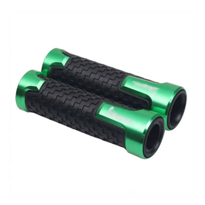 Senlight High Quality Universal 22mm Motorcycle Handle Bar for Lt Lx Gt Gtv 300250, product view 04