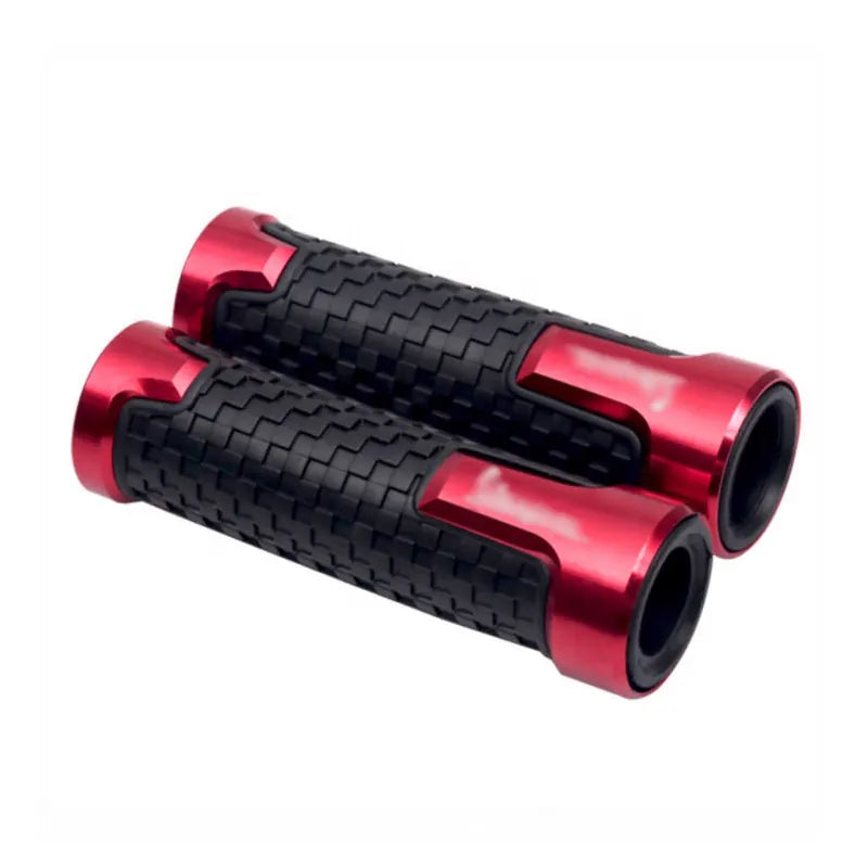 Senlight High Quality Universal 22mm Motorcycle Handle Bar for Lt Lx Gt Gtv 300250, product view 05