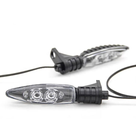 BMW R1200 F800 F650GS F700GS C650 Blinkerleuchte Ersatzteil