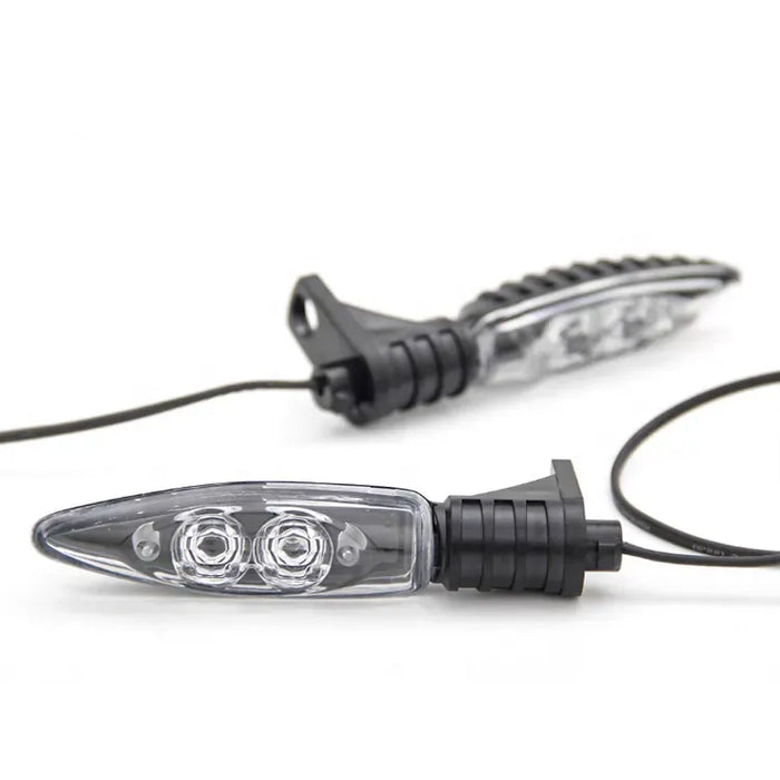 bmw r1200 f800 f650gs f700gs c650 turn signal light replacement part
