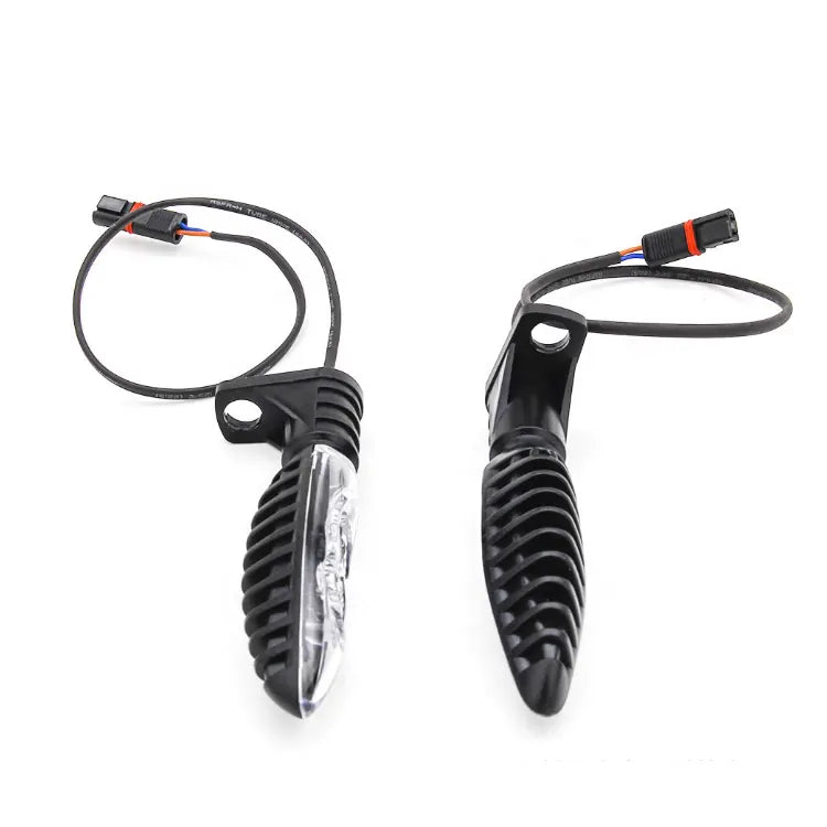 Senlight Led Front Turn Signal Light for R1200 F800 F650GS F700GS C650 SPORT S1000XR HP2 Bmw F900xr Turn Indicators, product view 06
