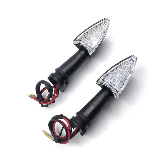 Yamaha yzf r1 fz1 fz6 ybr 125 blinker licht ersatzteil