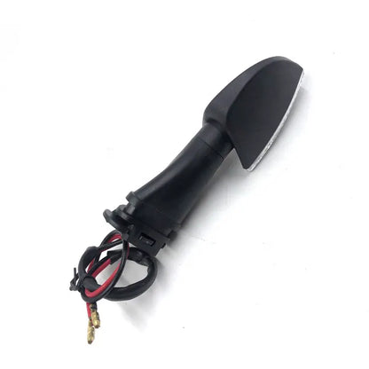 Senlight Motorcycle Part LED Motorbike Turn Signal Light Fit for YAMAHA YZF R1 R6 FZ1 FZ6 Fazer XJ6 YBR 125 250 FT180, product view 04