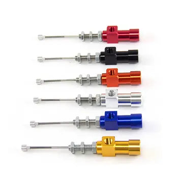 SENLIGHT Motorcycle Refitting Accessories Hydraulic Clutch Pump Hydraulic Kit Lower Pump Performance Efficient, product view 07