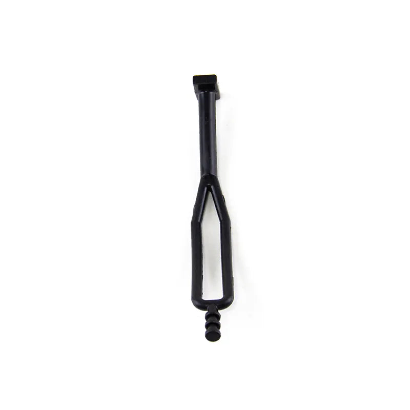 Senlight Sidestand Rubber Strap for KTM 150 200 250 300 450 500 530 XCW XC-W TPI Six Days 1998-2021 2022, product view 03
