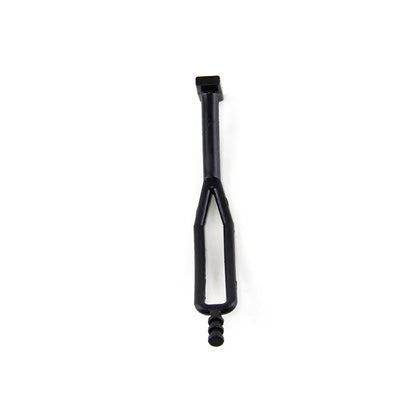 Senlight Sidestand Rubber Strap for KTM 150 200 250 300 450 500 530 XCW XC-W TPI Six Days 1998-2021 2022, product view 03