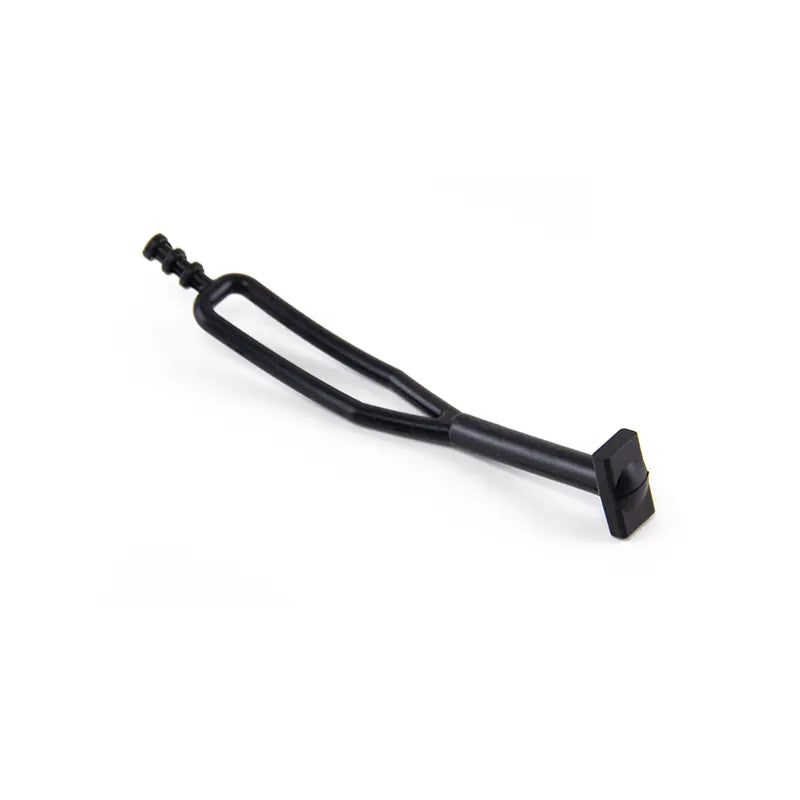 Senlight Sidestand Rubber Strap for KTM 150 200 250 300 450 500 530 XCW XC-W TPI Six Days 1998-2021 2022, product view 04
