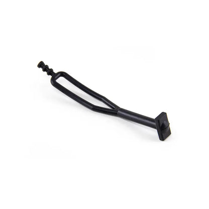 Senlight Sidestand Rubber Strap for KTM 150 200 250 300 450 500 530 XCW XC-W TPI Six Days 1998-2021 2022, product view 04