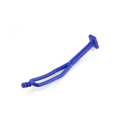 Senlight Sidestand Rubber Strap for KTM 150 200 250 300 450 500 530 XCW XC-W TPI Six Days 1998-2021 2022, product view 05