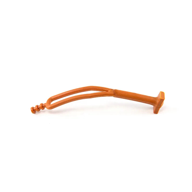 Senlight Sidestand Rubber Strap for KTM 150 200 250 300 450 500 530 XCW XC-W TPI Six Days 1998-2021 2022, product view 06