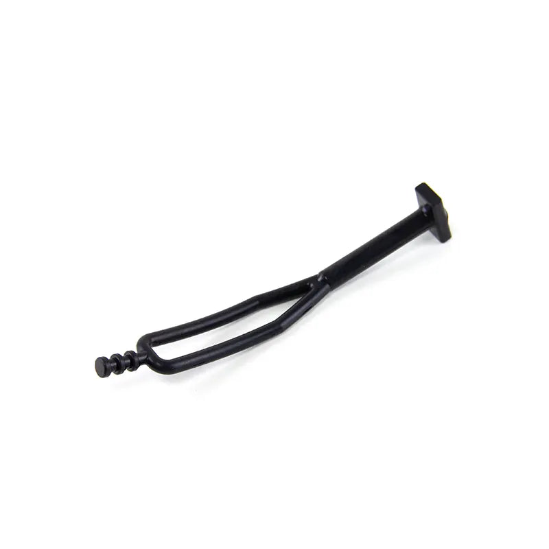 Senlight Sidestand Rubber Strap for KTM 150 200 250 300 450 500 530 XCW XC-W TPI Six Days 1998-2021 2022, product view 07