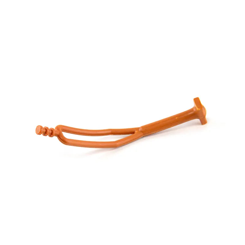 Senlight Sidestand Rubber Strap for KTM 150 200 250 300 450 500 530 XCW XC-W TPI Six Days 1998-2021 2022, product view 09