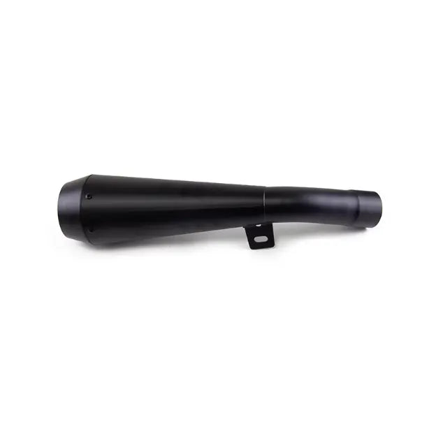 Senlight Suitable for ZX-6R Motorcycle Modified Exhaust Pipe 09-24 Year ,for M4 Motorcycle Exhaust, product view 04