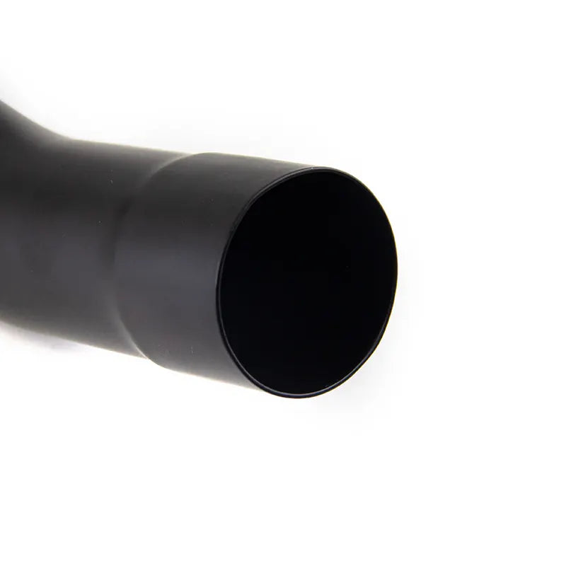 Senlight Suitable for ZX-6R Motorcycle Modified Exhaust Pipe 09-24 Year ,for M4 Motorcycle Exhaust, product view 06