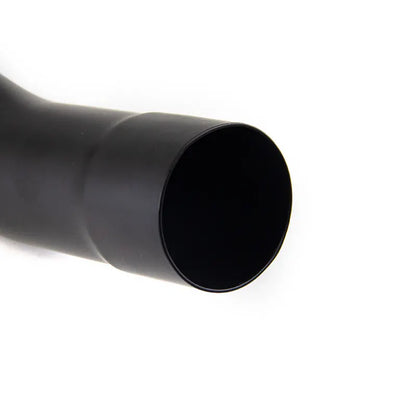 Senlight Suitable for ZX-6R Motorcycle Modified Exhaust Pipe 09-24 Year ,for M4 Motorcycle Exhaust, product view 06