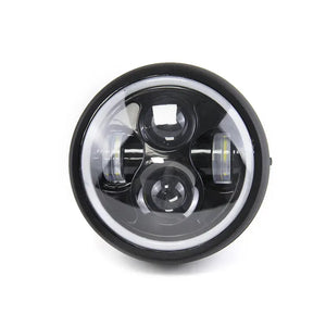 pezzo di ricambio per faro moto 1600695993558