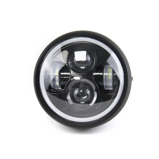 peça de reposição do farol da motocicleta 1600695993558