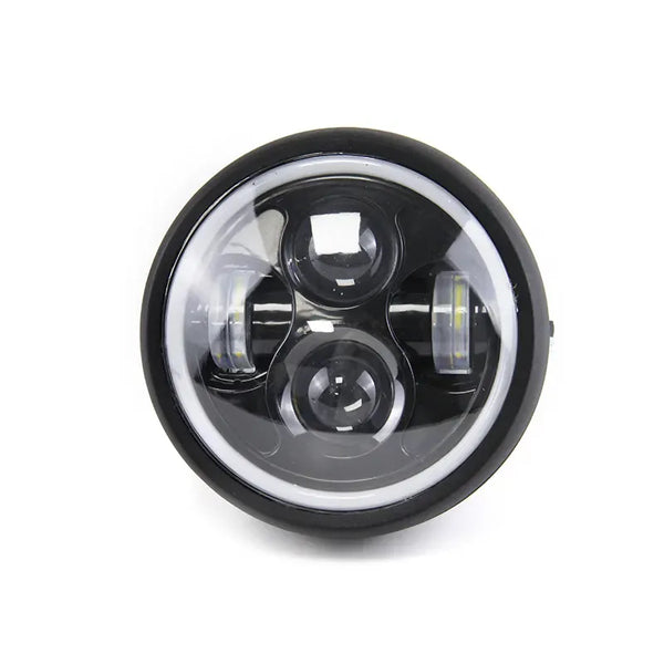 motorcycle headlight replacement part 1600695993558