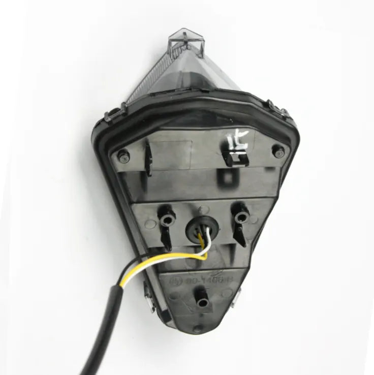 Shengyi 13.5v Motorcycle Modification Rear Signal Led Light for Yamaha T-max 530 T Max 500, product view 03