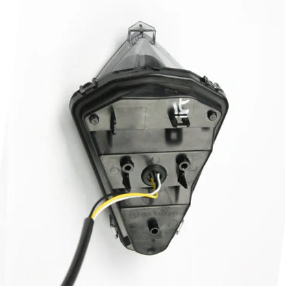 Shengyi 13.5v Motorcycle Modification Rear Signal Led Light for Yamaha T-max 530 T Max 500, product view 03
