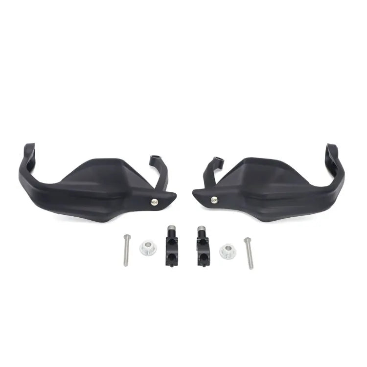 SHENGYI Handguard Hand Guards Protector for BMW R1200GS 2013-2018 R1200GS LC 2013-2018 R1200GS ADV 2013-2018 R1250GS, product view 02