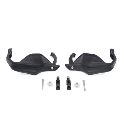 SHENGYI Handguard Hand Guards Protector for BMW R1200GS 2013-2018 R1200GS LC 2013-2018 R1200GS ADV 2013-2018 R1250GS, product view 02