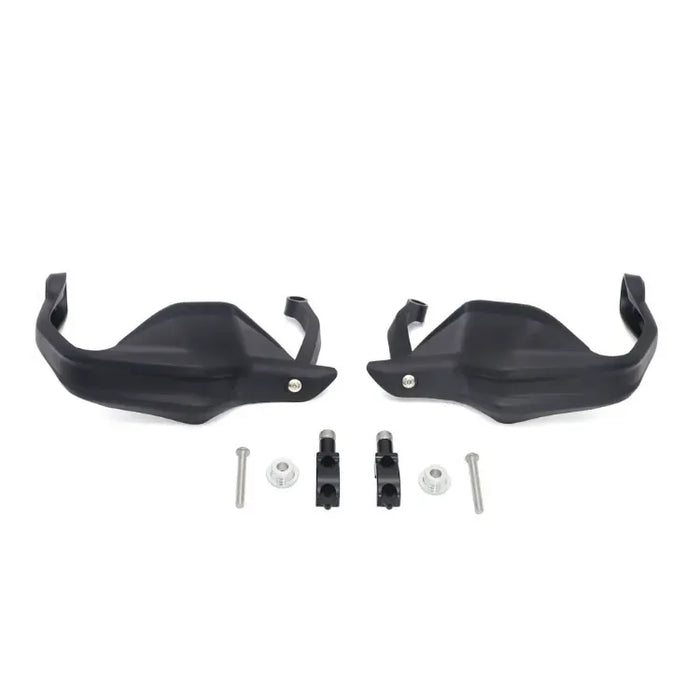 خوذة دراجة نارية لسيارات BMW ADV 2013, ADV, R1200GS, LC 2013, R1250GS 2013-20