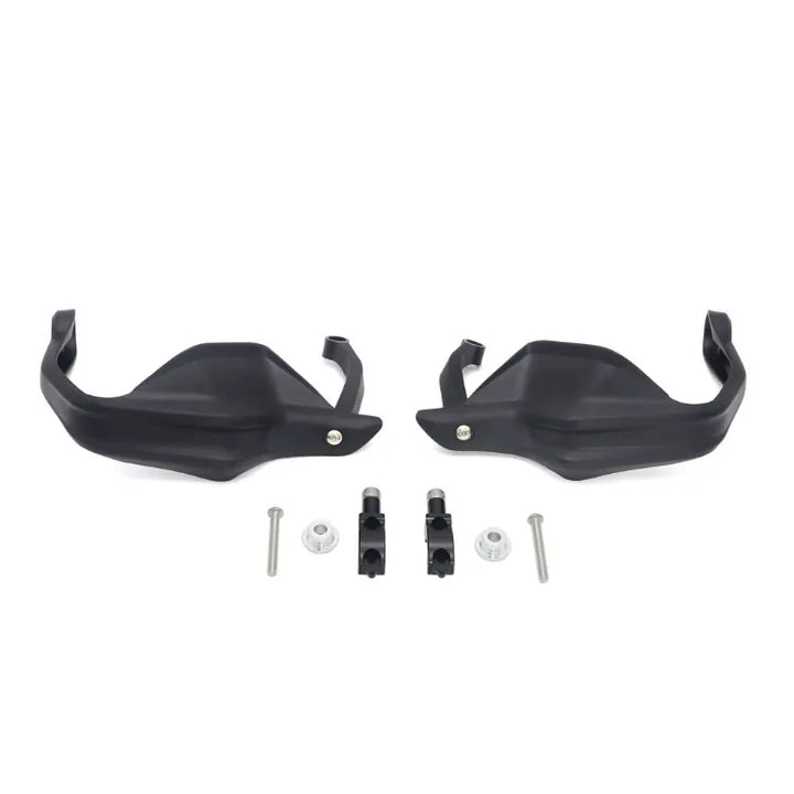 SHENGYI Handguard Hand Guards Protector for BMW R1200GS 2013-2018 R1200GS LC 2013-2018 R1200GS ADV 2013-2018 R1250GS, product view 02