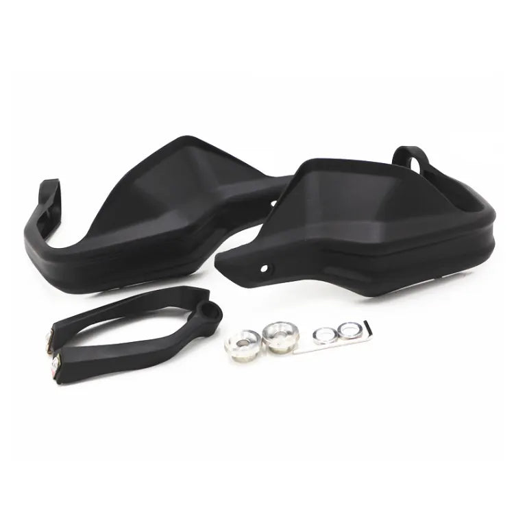 SHENGYI Handguard Hand Guards Protector for BMW R1200GS 2013-2018 R1200GS LC 2013-2018 R1200GS ADV 2013-2018 R1250GS, product view 03