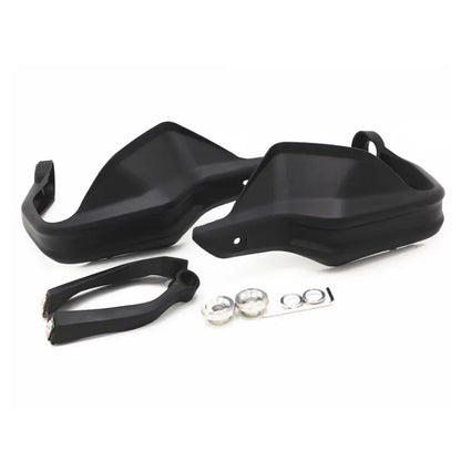 SHENGYI Handguard Hand Guards Protector for BMW R1200GS 2013-2018 R1200GS LC 2013-2018 R1200GS ADV 2013-2018 R1250GS, product view 03