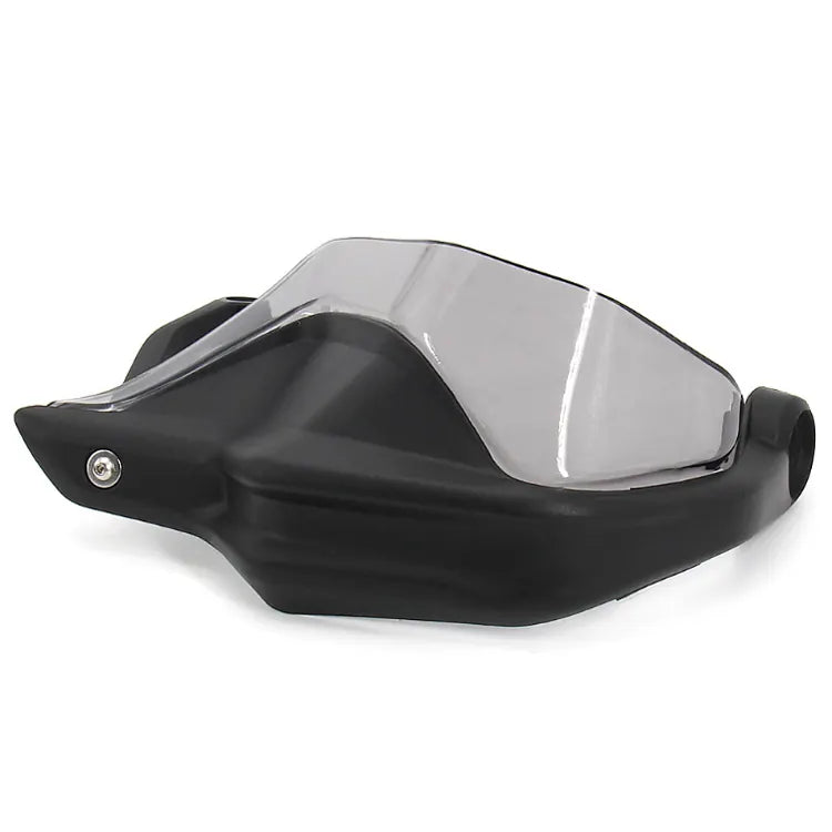 SHENGYI Handguard Hand Guards Protector for BMW R1200GS 2013-2018 R1200GS LC 2013-2018 R1200GS ADV 2013-2018 R1250GS, product view 04