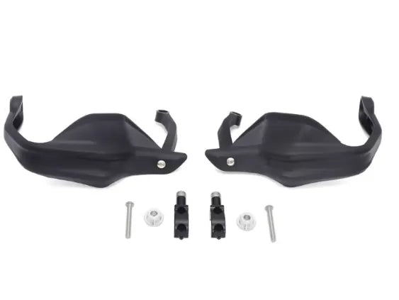 SHENGYI Handguard Hand Guards Protector for BMW R1200GS 2013-2018 R1200GS LC 2013-2018 R1200GS ADV 2013-2018 R1250GS, product view 07