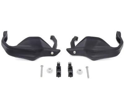 SHENGYI Handguard Hand Guards Protector for BMW R1200GS 2013-2018 R1200GS LC 2013-2018 R1200GS ADV 2013-2018 R1250GS, product view 07