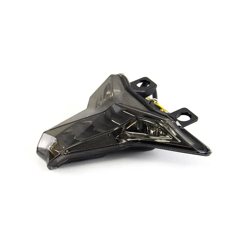 Motorcycle Tail Light for Kawasaki Z1000, Z400