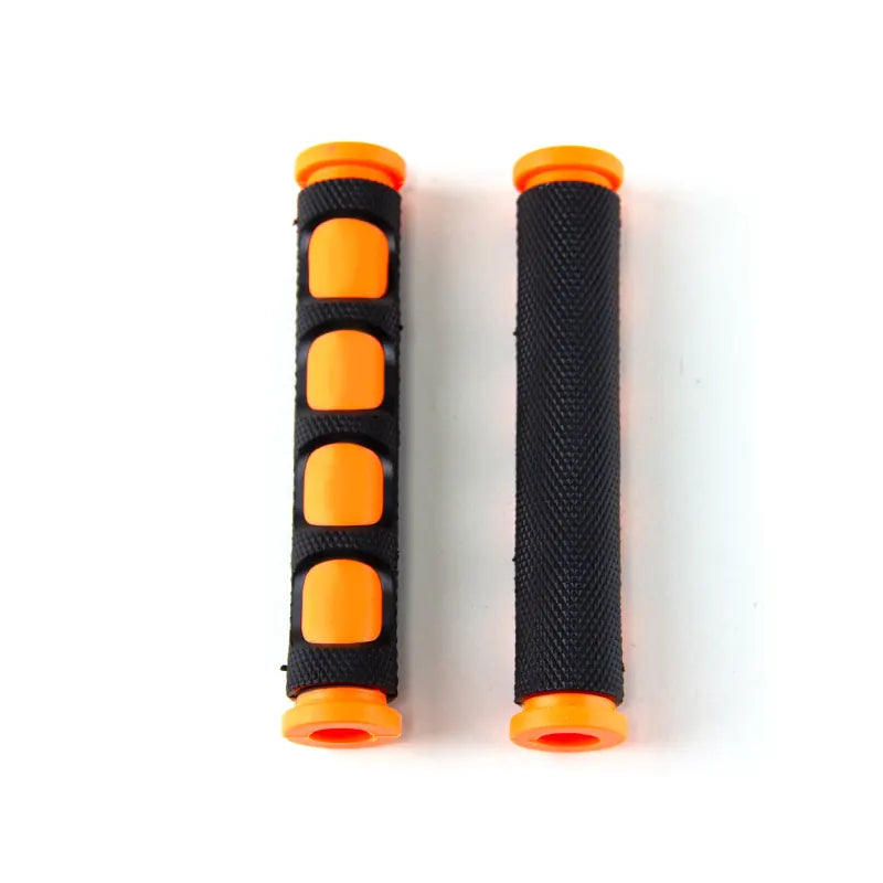 Soft Anti-Slip Durable Brake Handle Silicone Sleeve Motorcycle Cover Protective Brake Handle Cover, product view 09