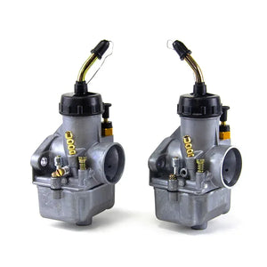 bahagian gantian karburetor gaya phva
