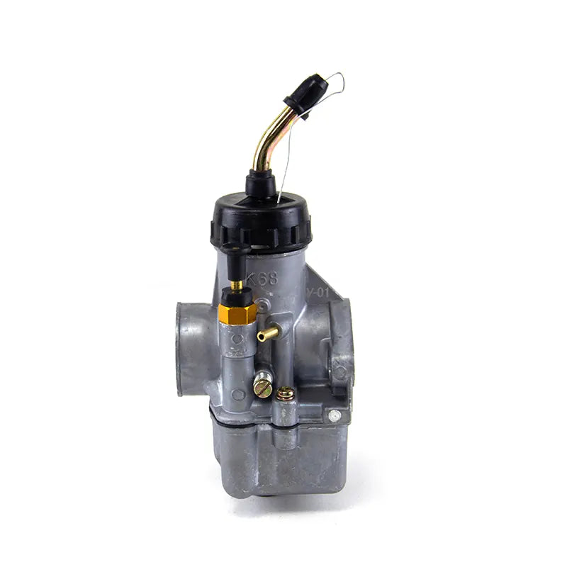 STDW PHVA Style New K68y-01 Aluminum Alloy Carburetor Engine, product view 05