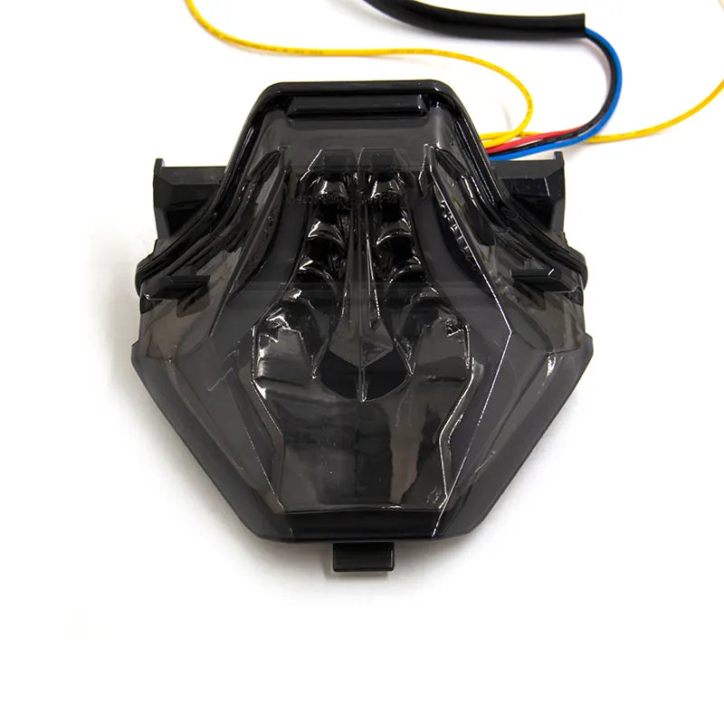 Steering System xlr-0206, product view 02