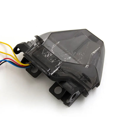 Steering System xlr-0206, product view 03