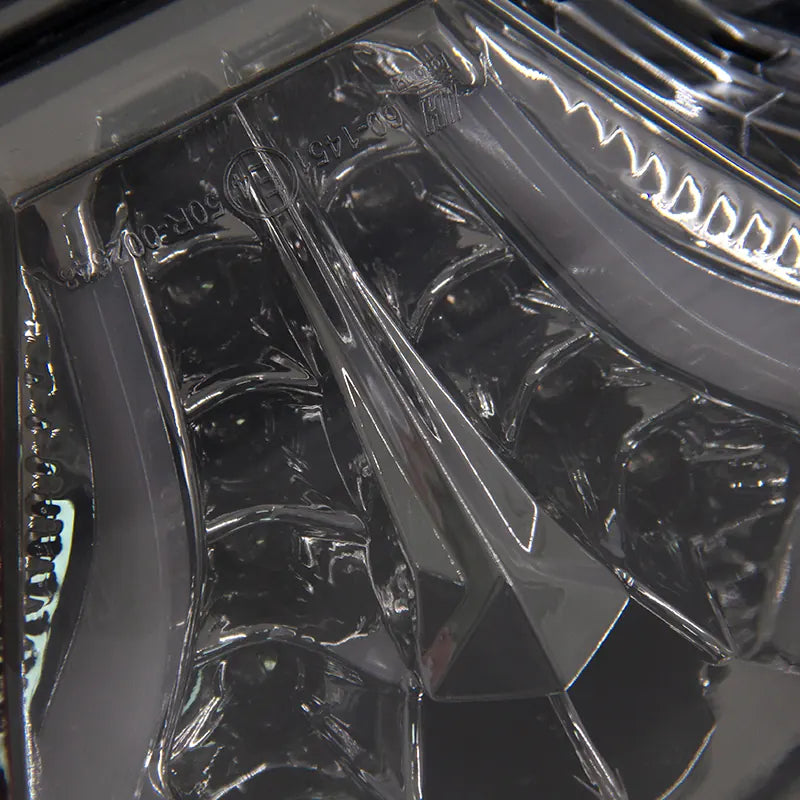Steering System xlr-0206, product view 05