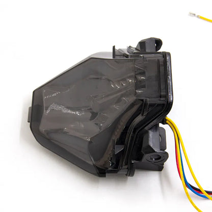 Steering System xlr-0206, product view 07