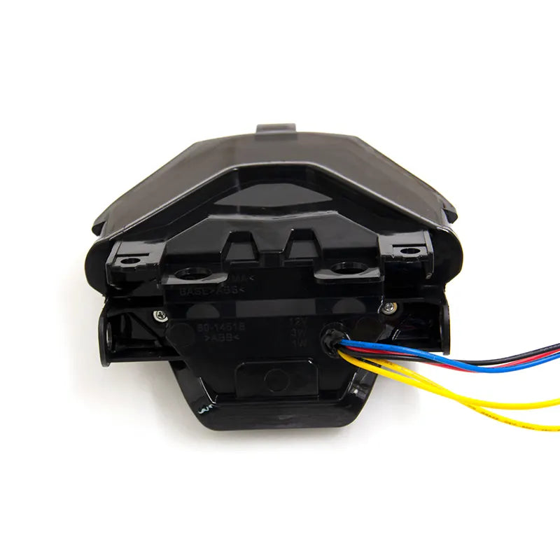 Steering System xlr-0206, product view 08