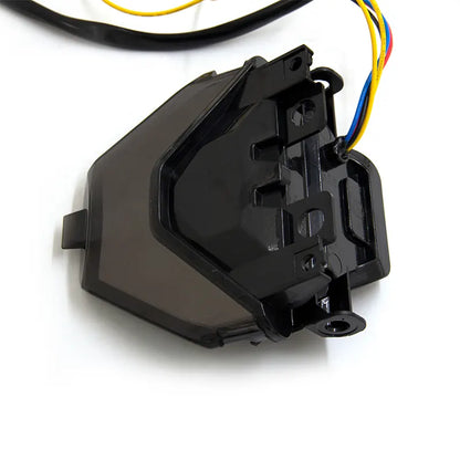 Steering System xlr-0206, product view 09